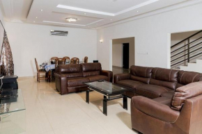 HEBERTOGO Appartement piscine Amadahome